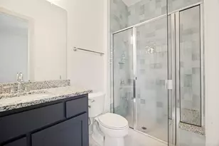 10347 Indigo Bush Ln, Frisco, TX 75035 - Photo 27