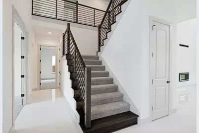 10347 Indigo Bush Lane, Frisco, TX 75035 - Photo 3