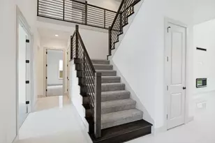 10347 Indigo Bush Ln, Frisco, TX 75035 - Photo 3