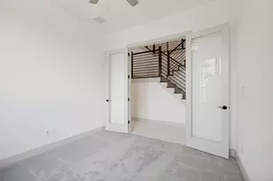 10347 Indigo Bush Ln, Frisco, TX 75035 - Photo 25
