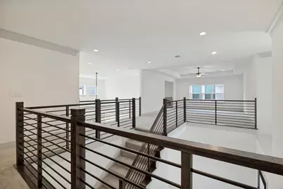 10347 Indigo Bush Lane, Frisco, TX 75035 - Photo 21