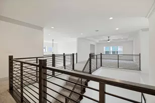 10347 Indigo Bush Ln, Frisco, TX 75035 - Photo 21