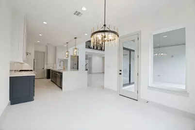 10347 Indigo Bush Lane, Frisco, TX 75035 - Photo 9