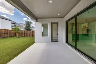 10347 Indigo Bush Ln, Frisco, TX 75035 - Photo 33