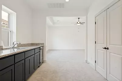 10347 Indigo Bush Lane, Frisco, TX 75035 - Photo 29
