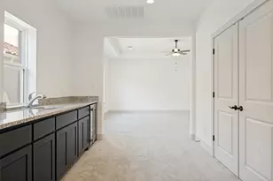 10347 Indigo Bush Ln, Frisco, TX 75035 - Photo 29