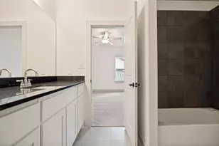 10347 Indigo Bush Ln, Frisco, TX 75035 - Photo 31