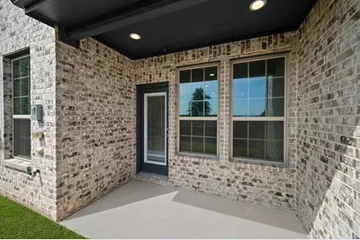 656 Sandiford Court, Mansfield, TX 76063 - Photo 27