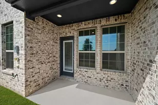 656 Sandiford Ct, Mansfield, TX 76063 - Photo 27