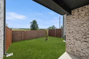656 Sandiford Ct, Mansfield, TX 76063 - Photo 25
