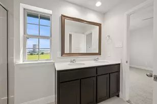 656 Sandiford Ct, Mansfield, TX 76063 - Photo 9