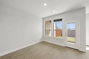 656 Sandiford Ct, Mansfield, TX 76063 - Photo 17