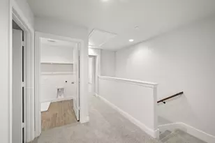 656 Sandiford Ct, Mansfield, TX 76063 - Photo 21
