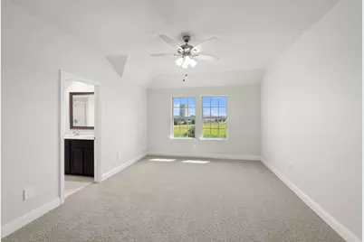 656 Sandiford Court, Mansfield, TX 76063 - Photo 13