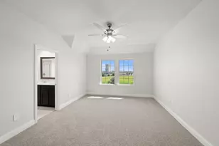 656 Sandiford Ct, Mansfield, TX 76063 - Photo 13