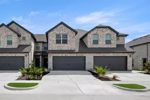 656 Sandiford Ct, Mansfield, TX 76063 - Photo 1