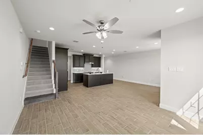 656 Sandiford Court, Mansfield, TX 76063 - Photo 15