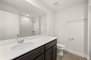 656 Sandiford Ct, Mansfield, TX 76063 - Photo 23