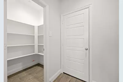656 Sandiford Court, Mansfield, TX 76063 - Photo 7