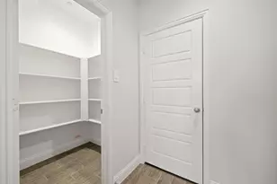 656 Sandiford Ct, Mansfield, TX 76063 - Photo 7