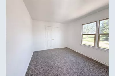 2901 Acton School Road, Granbury, TX 76049 - Photo 9