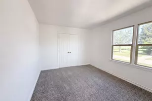 2901 Acton School Rd, Granbury, TX 76049 - Photo 9