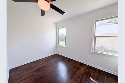2901 Acton School Road, Granbury, TX 76049 - Photo 11