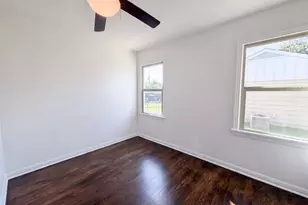 2901 Acton School Rd, Granbury, TX 76049 - Photo 11