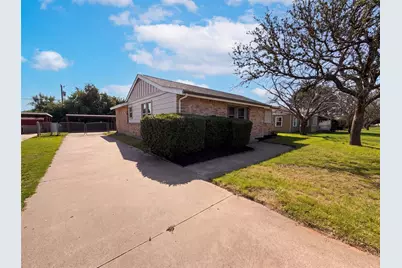 2901 Acton School Road, Granbury, TX 76049 - Photo 15