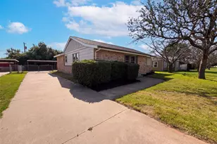 2901 Acton School Rd, Granbury, TX 76049 - Photo 15