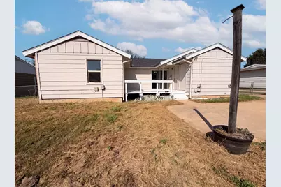 2901 Acton School Road, Granbury, TX 76049 - Photo 5