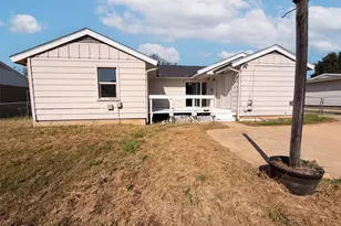 2901 Acton School Rd, Granbury, TX 76049 - Photo 5