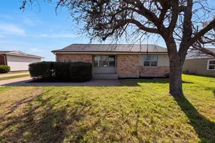2901 Acton School Rd, Granbury, TX 76049 - Photo 1