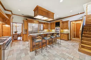201 Oakwood Dr, Lancaster, TX 75146 - Photo 23