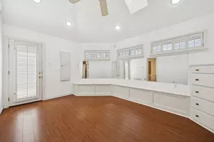 201 Oakwood Dr, Lancaster, TX 75146 - Photo 29
