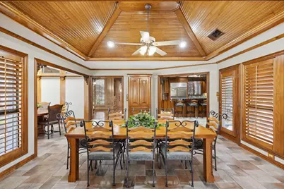 201 Oakwood Drive, Lancaster, TX 75146 - Photo 19