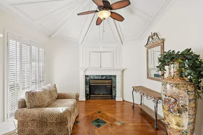 201 Oakwood Drive, Lancaster, TX 75146 - Photo 27