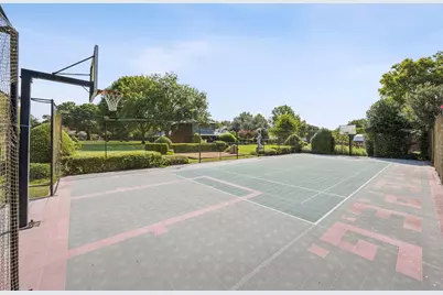 201 Oakwood Drive, Lancaster, TX 75146 - Photo 11