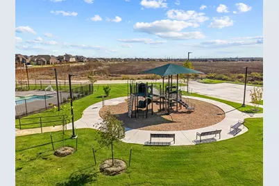 801 Landon Court, Justin, TX 76247 - Photo 7