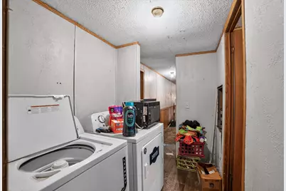 188 County Road 14300, Pattonville, TX 75468 - Photo 25
