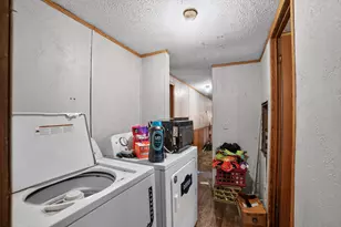 188 County Rd 14300, Pattonville, TX 75468 - Photo 25
