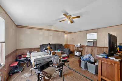 188 County Road 14300, Pattonville, TX 75468 - Photo 15