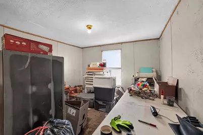188 County Road 14300, Pattonville, TX 75468 - Photo 29