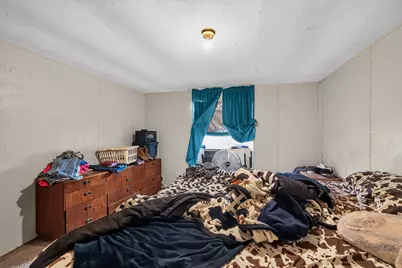 188 County Road 14300, Pattonville, TX 75468 - Photo 23