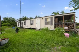 188 County Rd 14300, Pattonville, TX 75468 - Photo 1