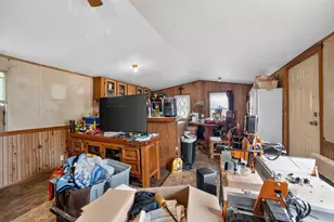 188 County Rd 14300, Pattonville, TX 75468 - Photo 11
