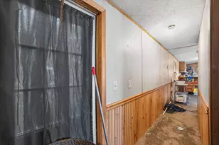 188 County Rd 14300, Pattonville, TX 75468 - Photo 7