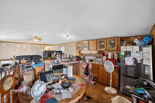 188 County Rd 14300, Pattonville, TX 75468 - Photo 9
