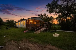 188 County Rd 14300, Pattonville, TX 75468 - Photo 35