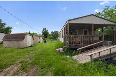 188 County Road 14300, Pattonville, TX 75468 - Photo 3